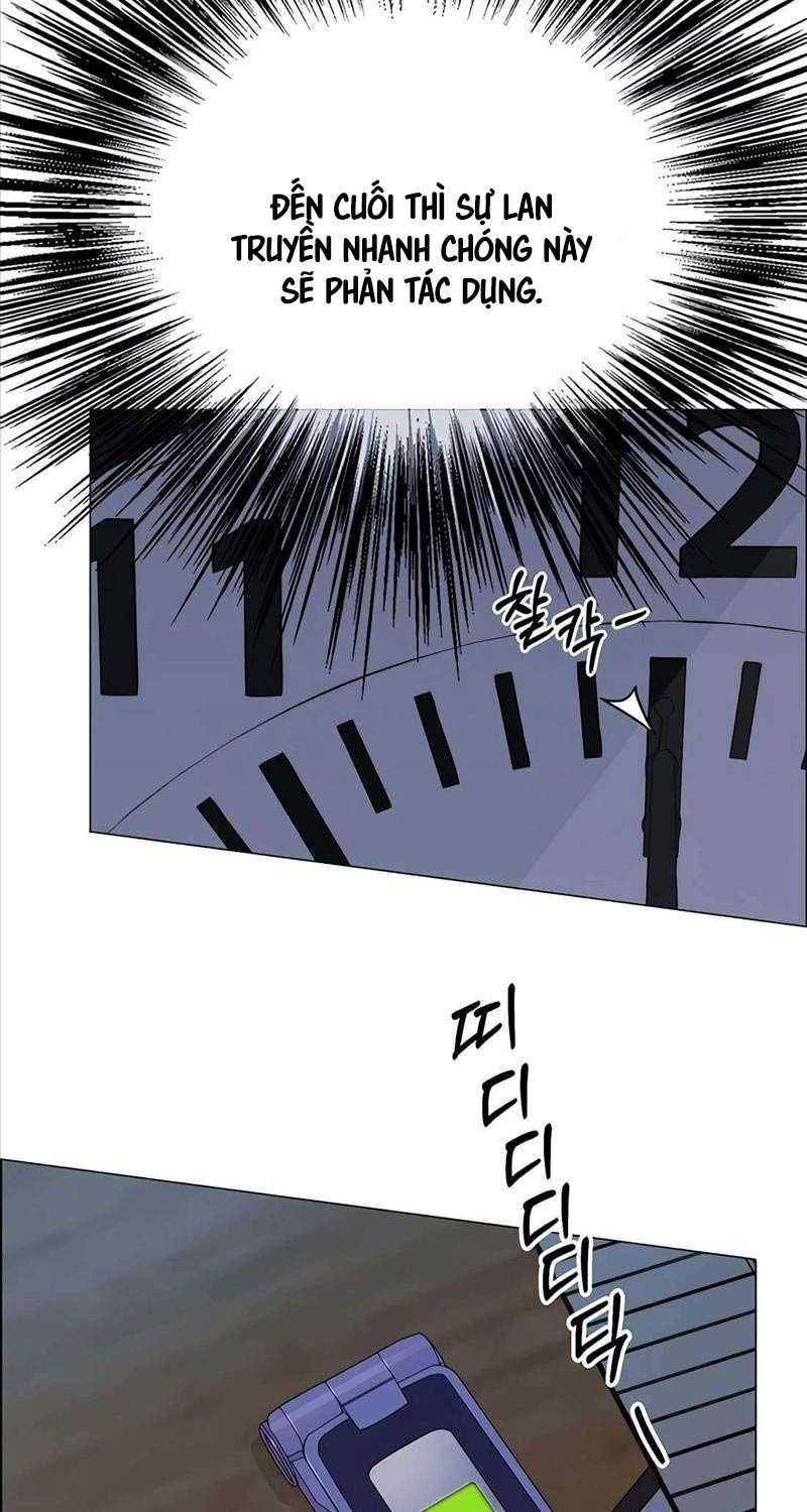 đọc truyện Người Đàn Ông Thực Thụ Chương 195 ảnh 101 tại Thiên Thai Truyện