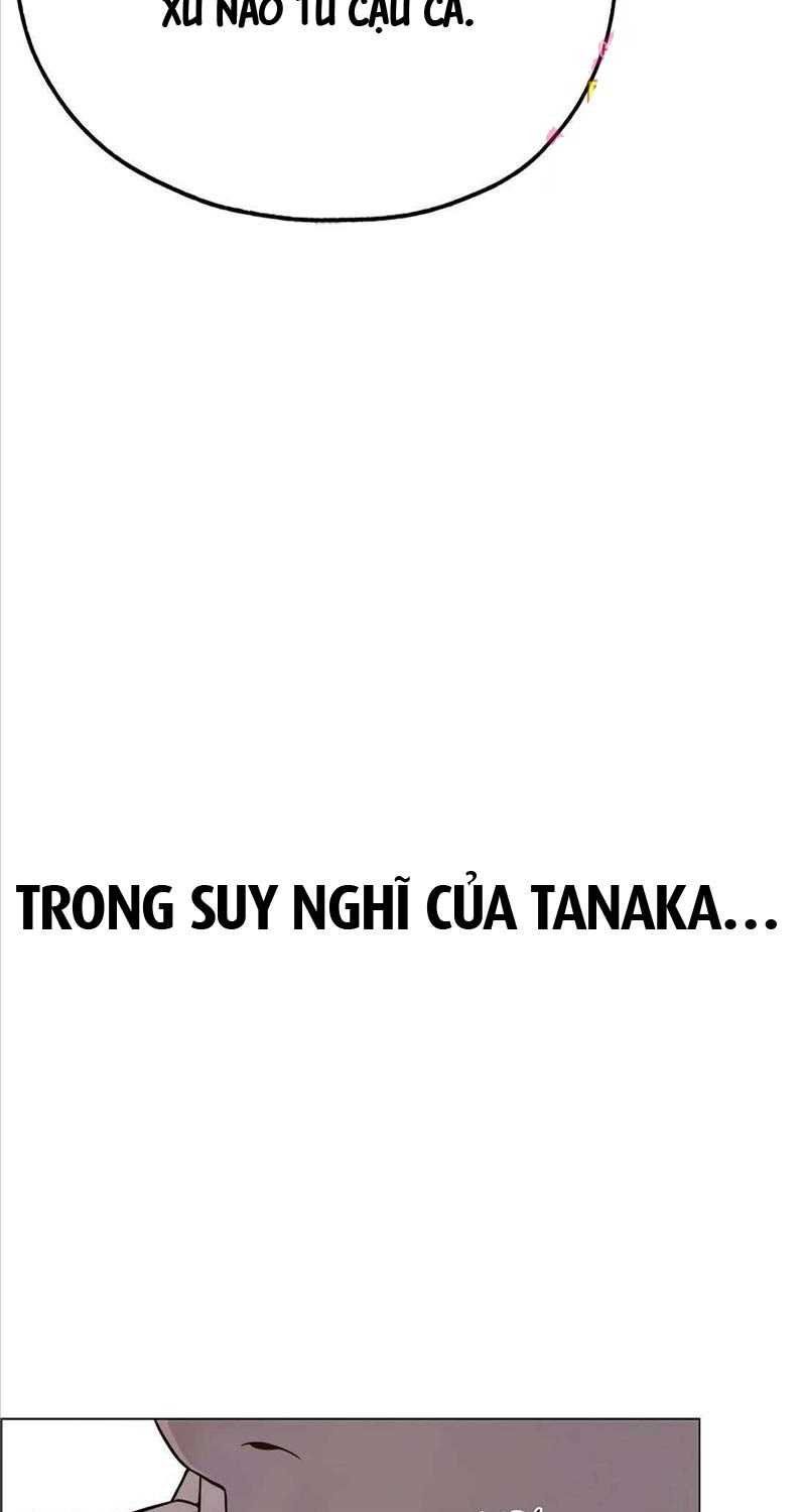 đọc truyện Người Đàn Ông Thực Thụ Chương 196 ảnh 12 tại Thiên Thai Truyện