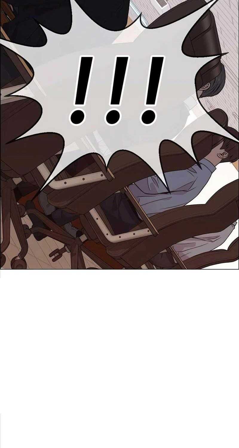 đọc truyện Người Đàn Ông Thực Thụ Chương 196 ảnh 102 tại Thiên Thai Truyện