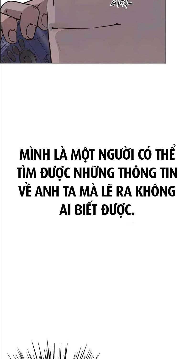 đọc truyện Người Đàn Ông Thực Thụ Chương 196 ảnh 13 tại Thiên Thai Truyện