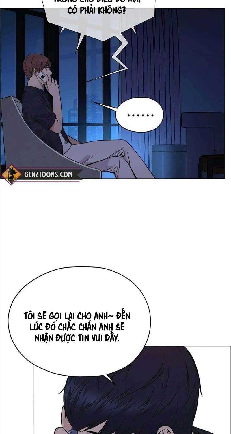 đọc truyện Người Đàn Ông Thực Thụ Chương 196 ảnh 15 tại Thiên Thai Truyện