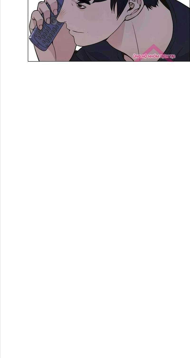 đọc truyện Người Đàn Ông Thực Thụ Chương 196 ảnh 16 tại Thiên Thai Truyện