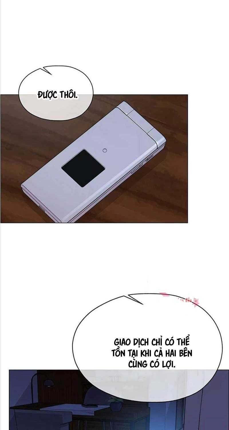 đọc truyện Người Đàn Ông Thực Thụ Chương 196 ảnh 17 tại Thiên Thai Truyện