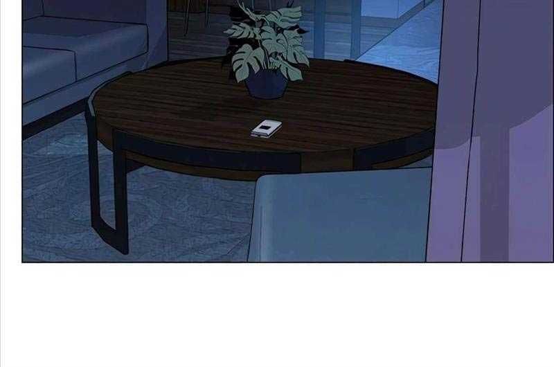 đọc truyện Người Đàn Ông Thực Thụ Chương 196 ảnh 18 tại Thiên Thai Truyện