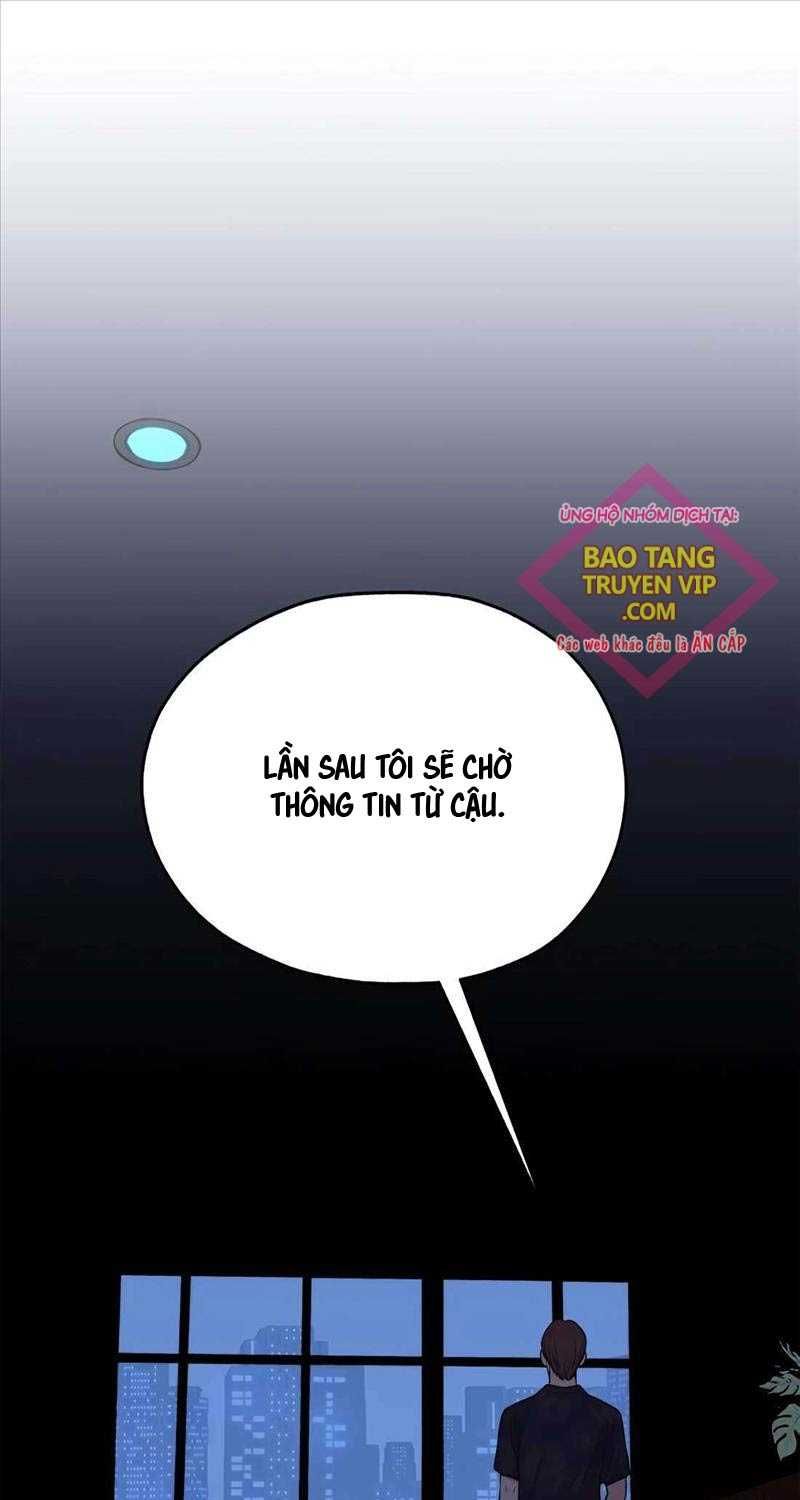 đọc truyện Người Đàn Ông Thực Thụ Chương 196 ảnh 19 tại Thiên Thai Truyện