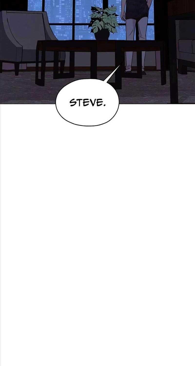 đọc truyện Người Đàn Ông Thực Thụ Chương 196 ảnh 20 tại Thiên Thai Truyện