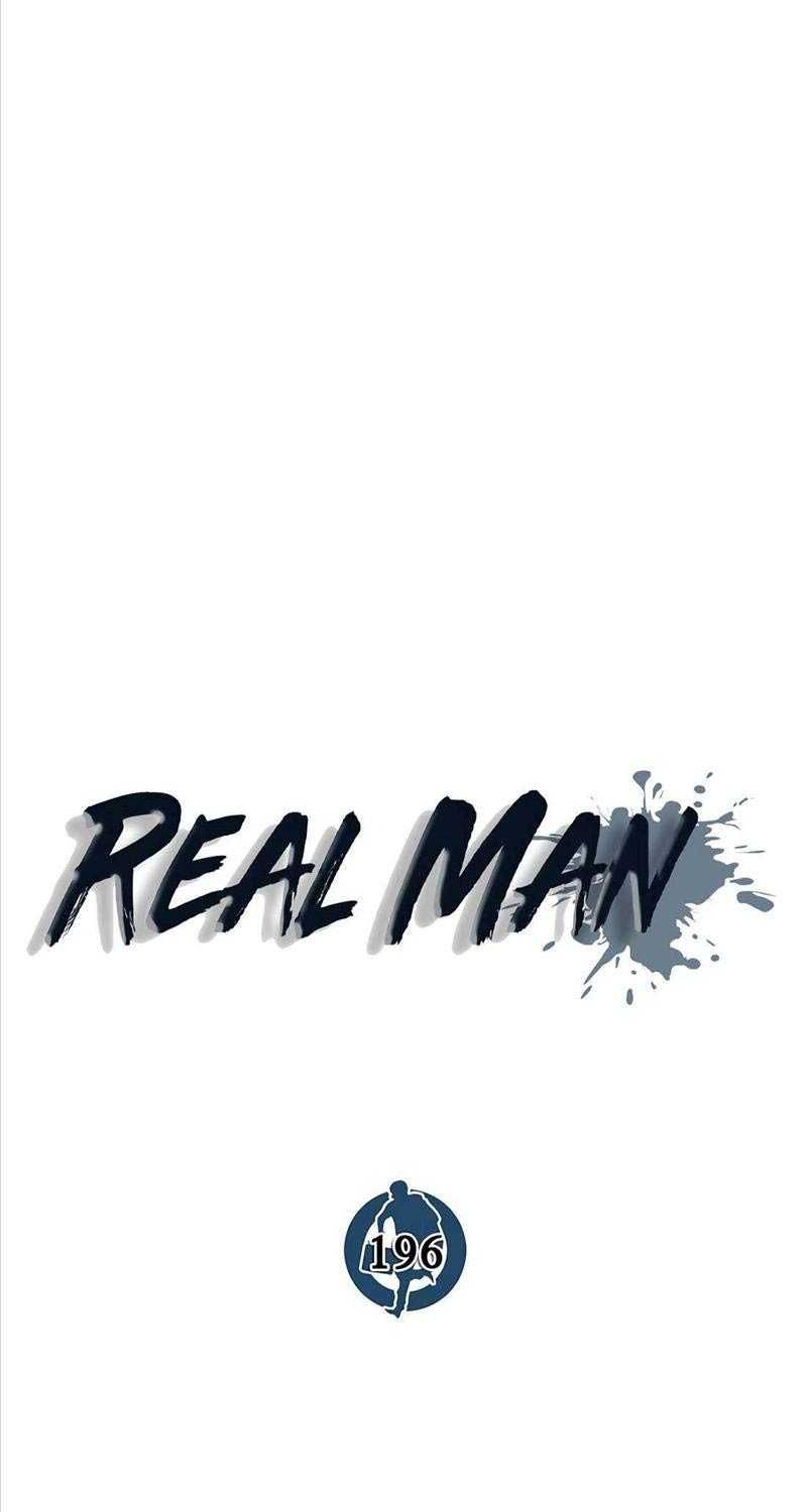 đọc truyện Người Đàn Ông Thực Thụ Chương 196 ảnh 21 tại Thiên Thai Truyện