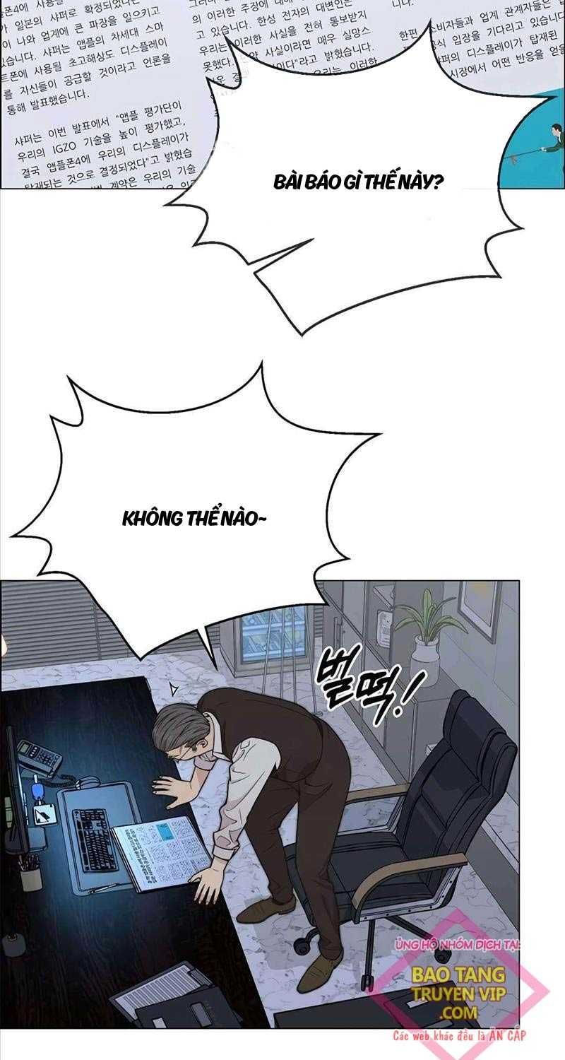 đọc truyện Người Đàn Ông Thực Thụ Chương 196 ảnh 23 tại Thiên Thai Truyện