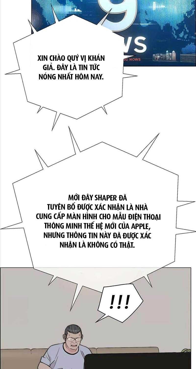 đọc truyện Người Đàn Ông Thực Thụ Chương 196 ảnh 25 tại Thiên Thai Truyện