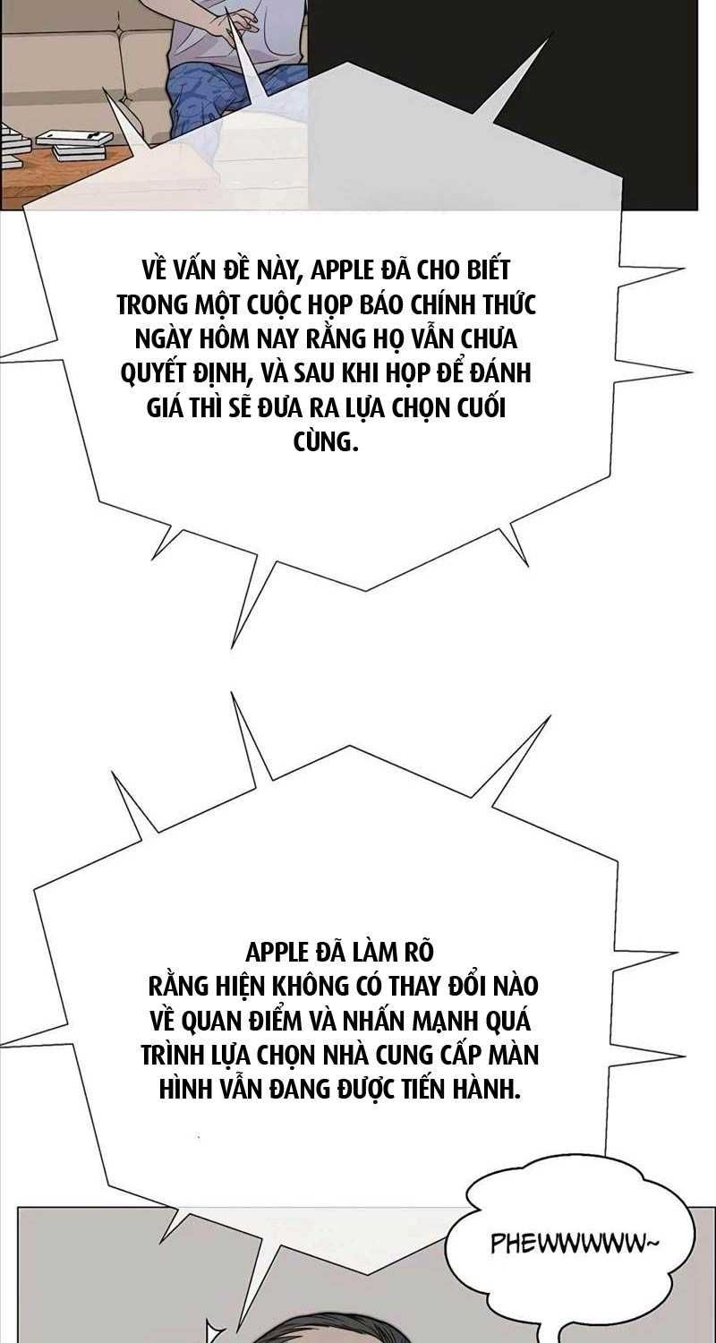 đọc truyện Người Đàn Ông Thực Thụ Chương 196 ảnh 26 tại Thiên Thai Truyện