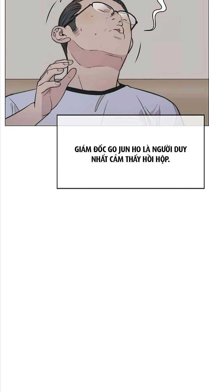 đọc truyện Người Đàn Ông Thực Thụ Chương 196 ảnh 27 tại Thiên Thai Truyện