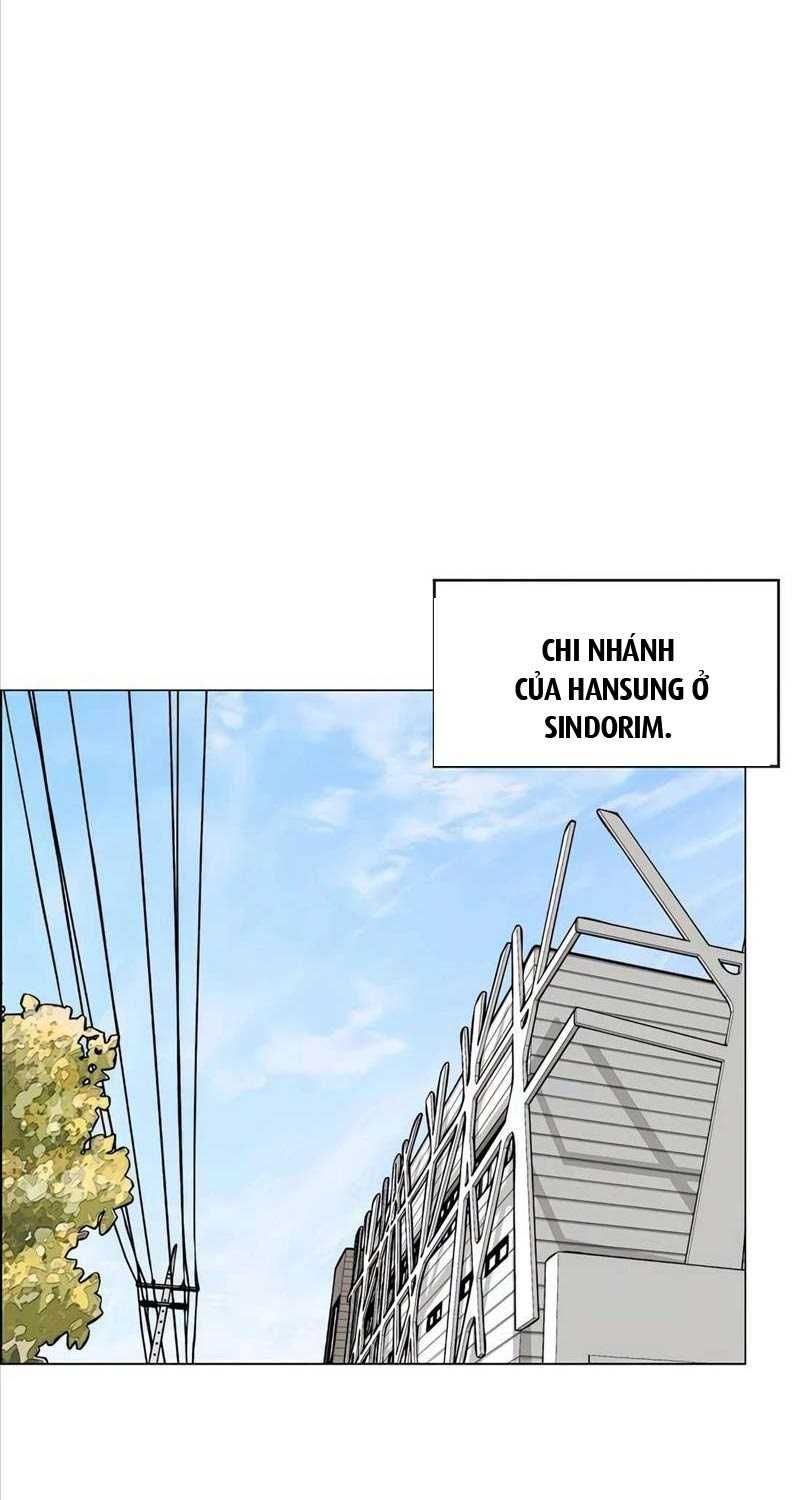 đọc truyện Người Đàn Ông Thực Thụ Chương 196 ảnh 28 tại Thiên Thai Truyện