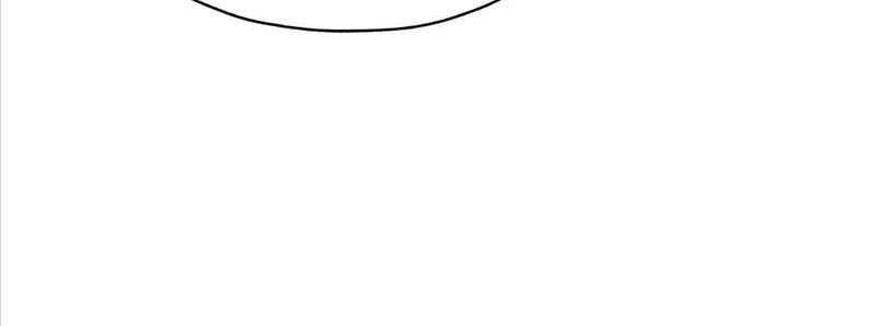 đọc truyện Người Đàn Ông Thực Thụ Chương 196 ảnh 31 tại Thiên Thai Truyện