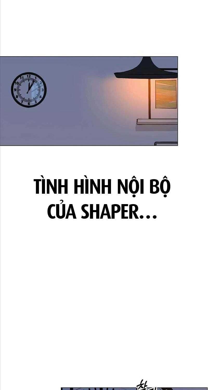 đọc truyện Người Đàn Ông Thực Thụ Chương 196 ảnh 5 tại Thiên Thai Truyện