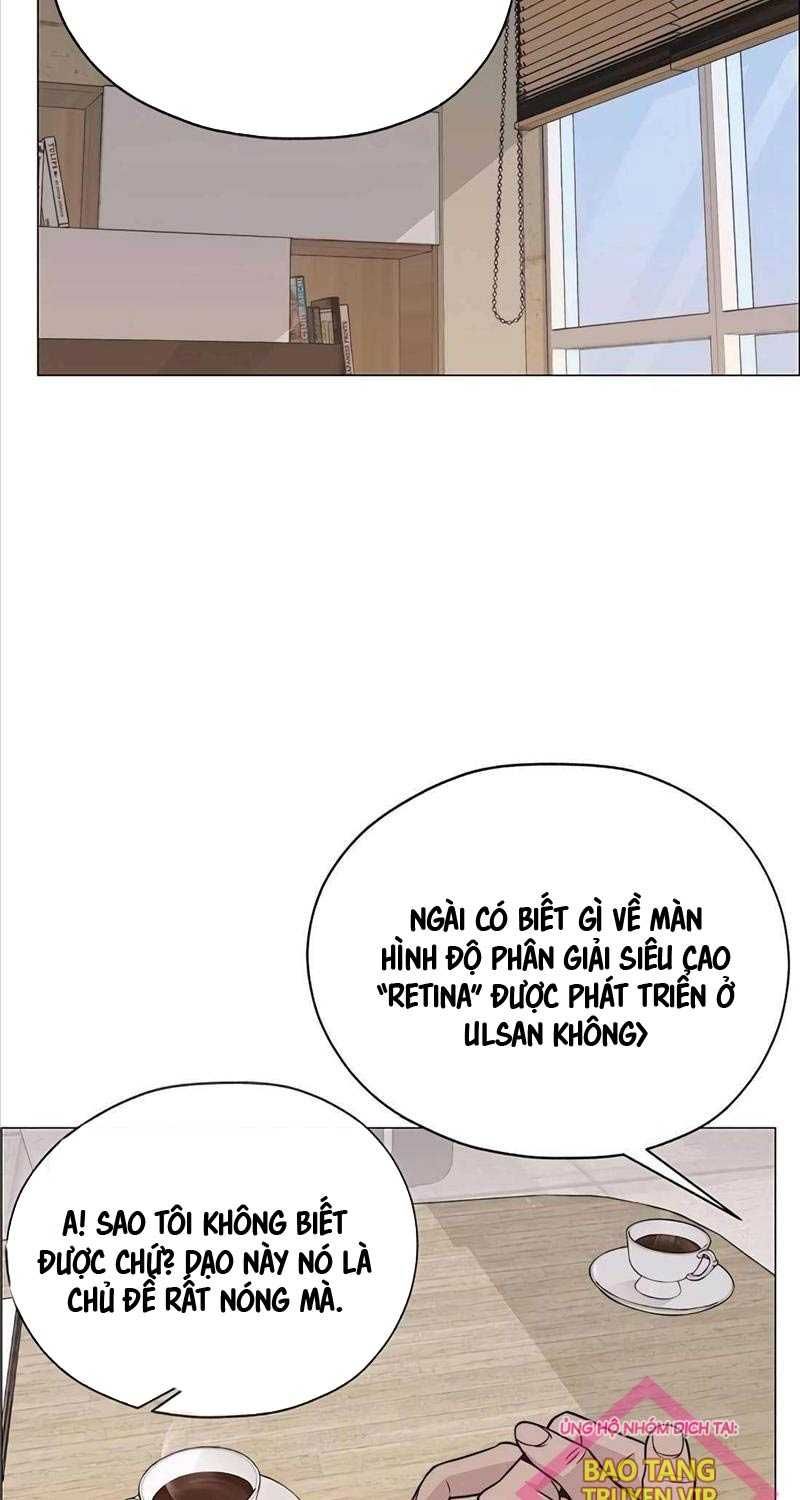 đọc truyện Người Đàn Ông Thực Thụ Chương 196 ảnh 34 tại Thiên Thai Truyện