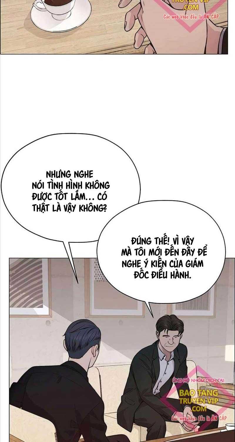 đọc truyện Người Đàn Ông Thực Thụ Chương 196 ảnh 35 tại Thiên Thai Truyện