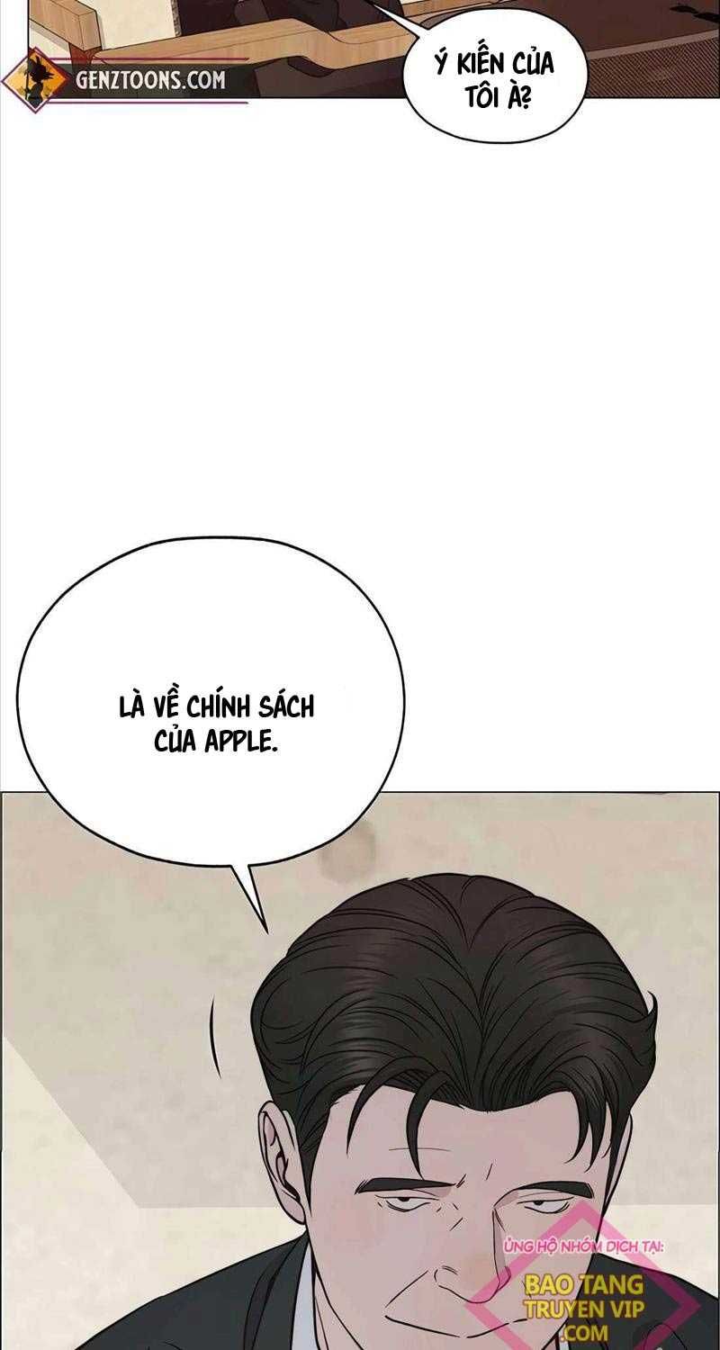 đọc truyện Người Đàn Ông Thực Thụ Chương 196 ảnh 36 tại Thiên Thai Truyện