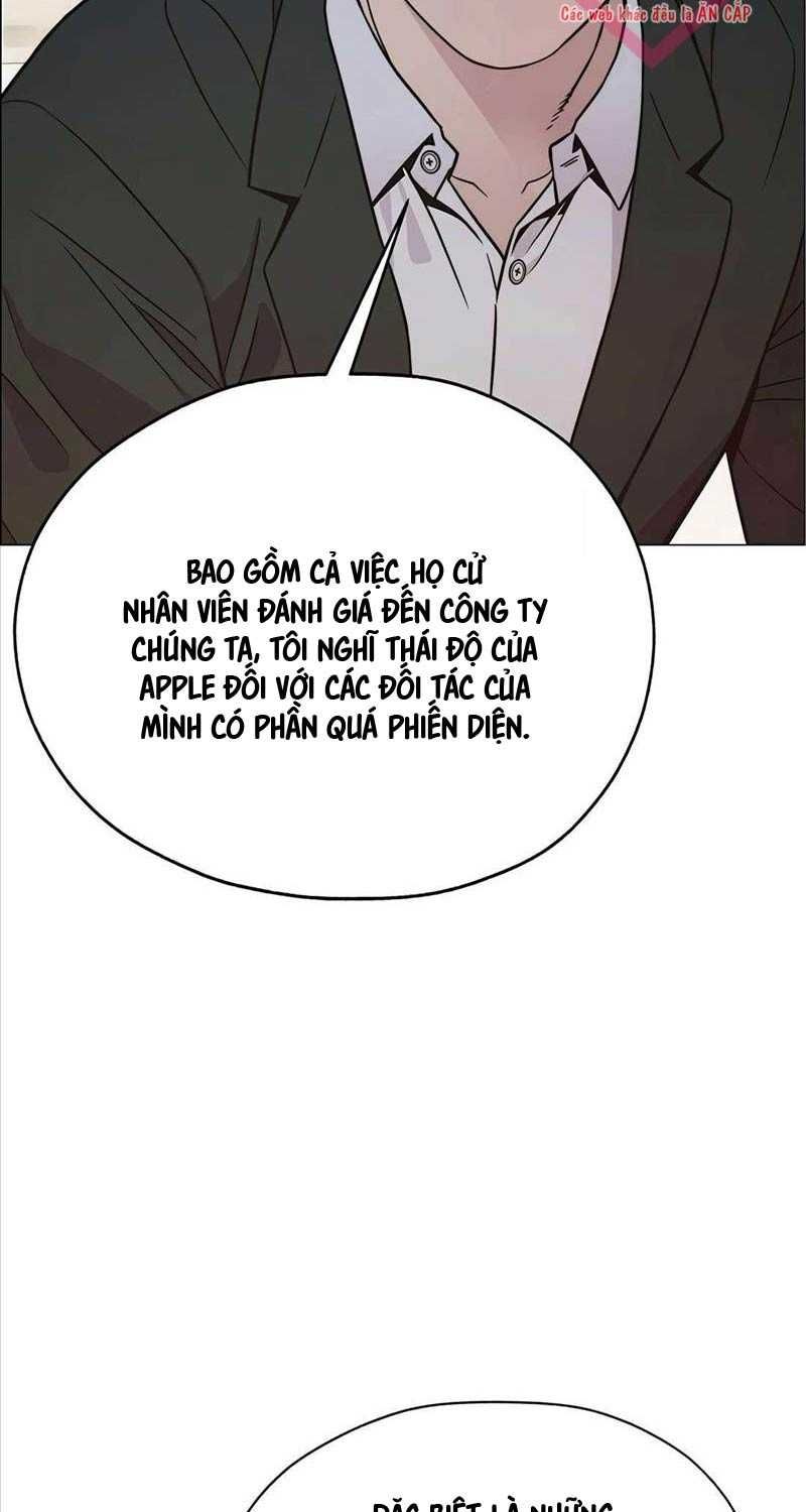 đọc truyện Người Đàn Ông Thực Thụ Chương 196 ảnh 37 tại Thiên Thai Truyện