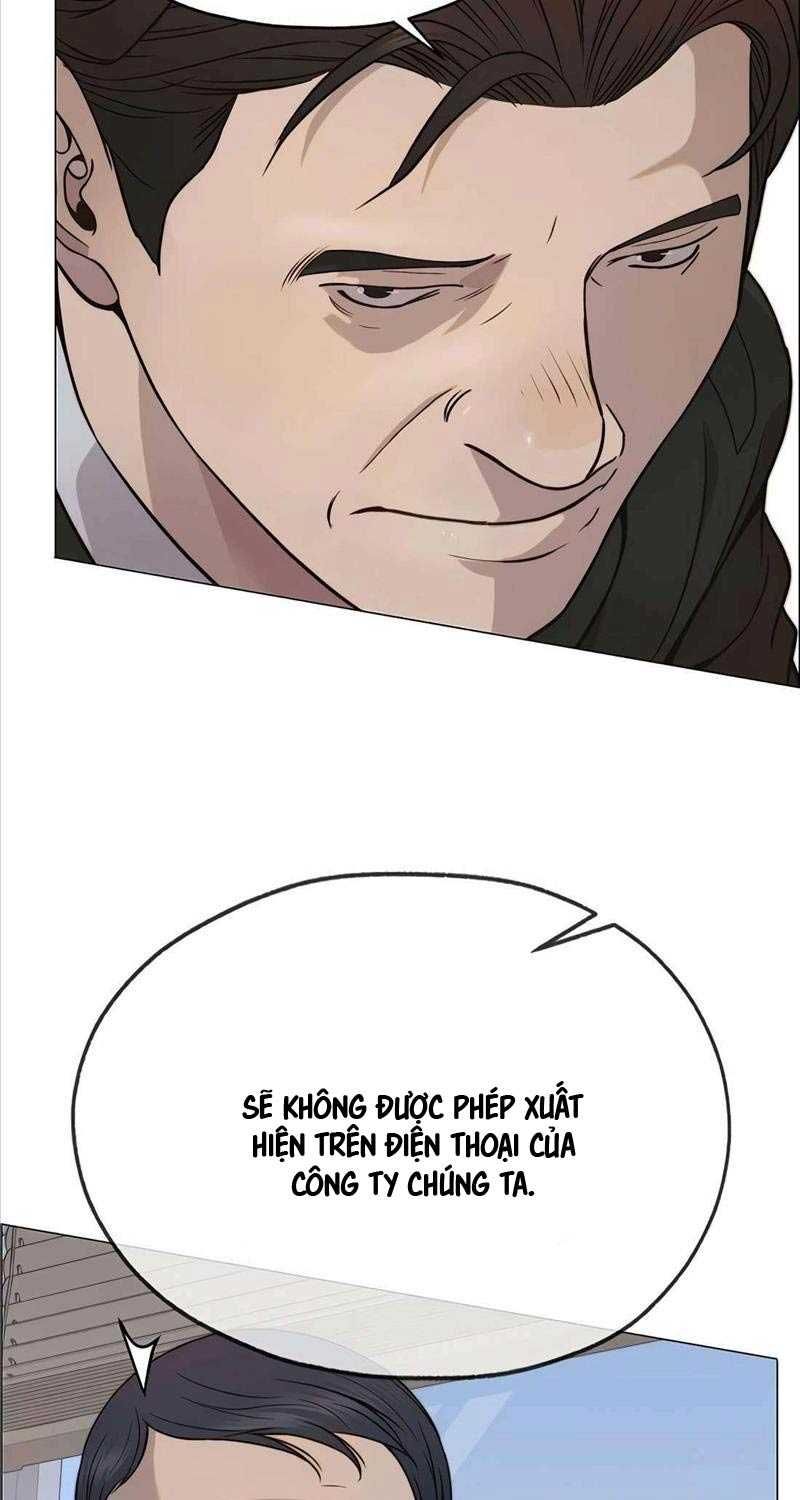 đọc truyện Người Đàn Ông Thực Thụ Chương 196 ảnh 40 tại Thiên Thai Truyện