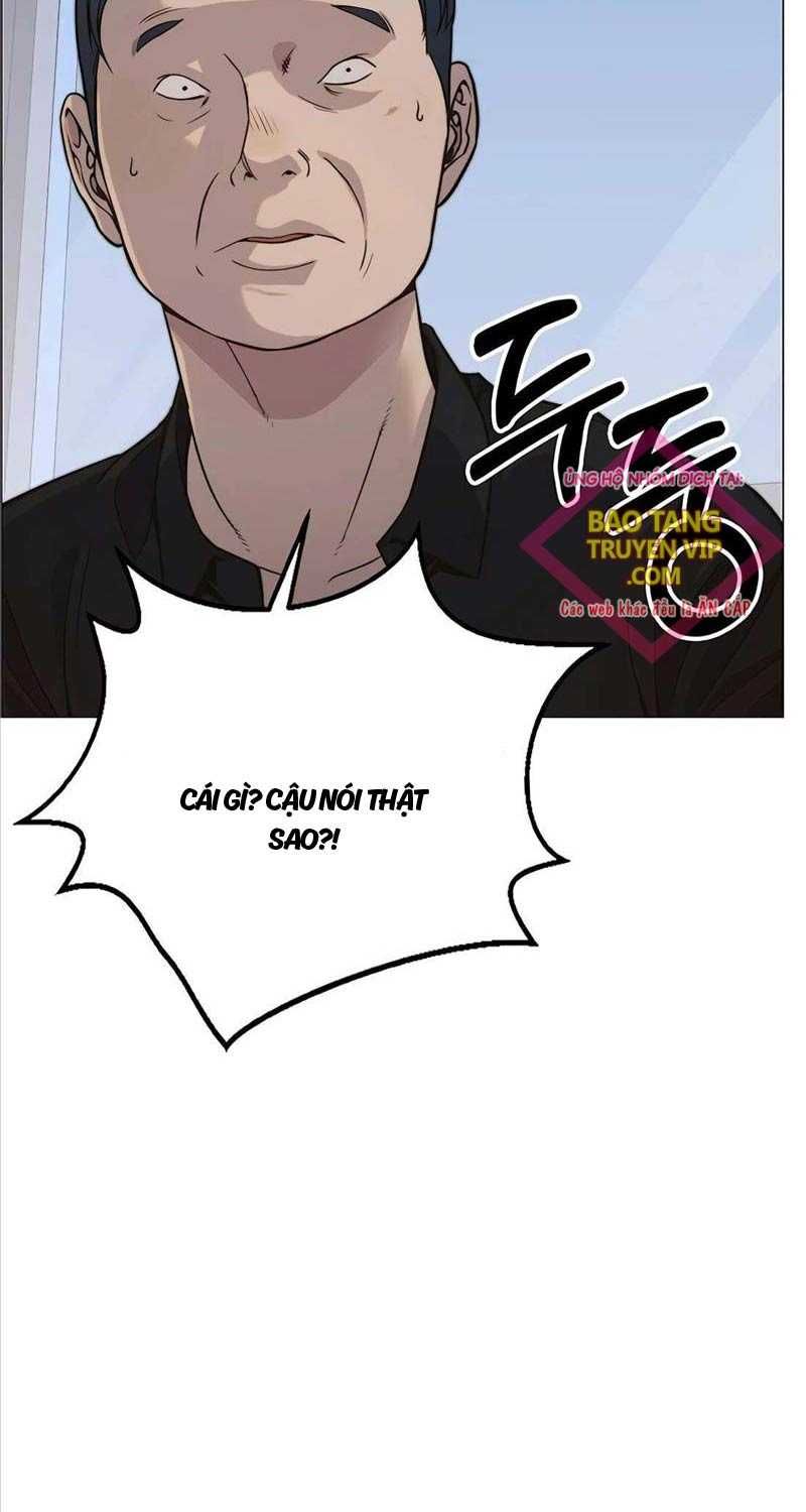 đọc truyện Người Đàn Ông Thực Thụ Chương 196 ảnh 41 tại Thiên Thai Truyện