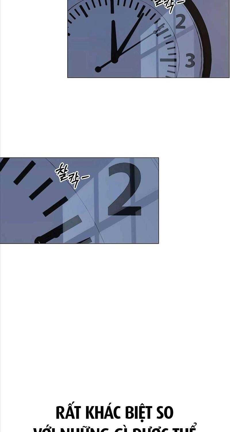 đọc truyện Người Đàn Ông Thực Thụ Chương 196 ảnh 6 tại Thiên Thai Truyện