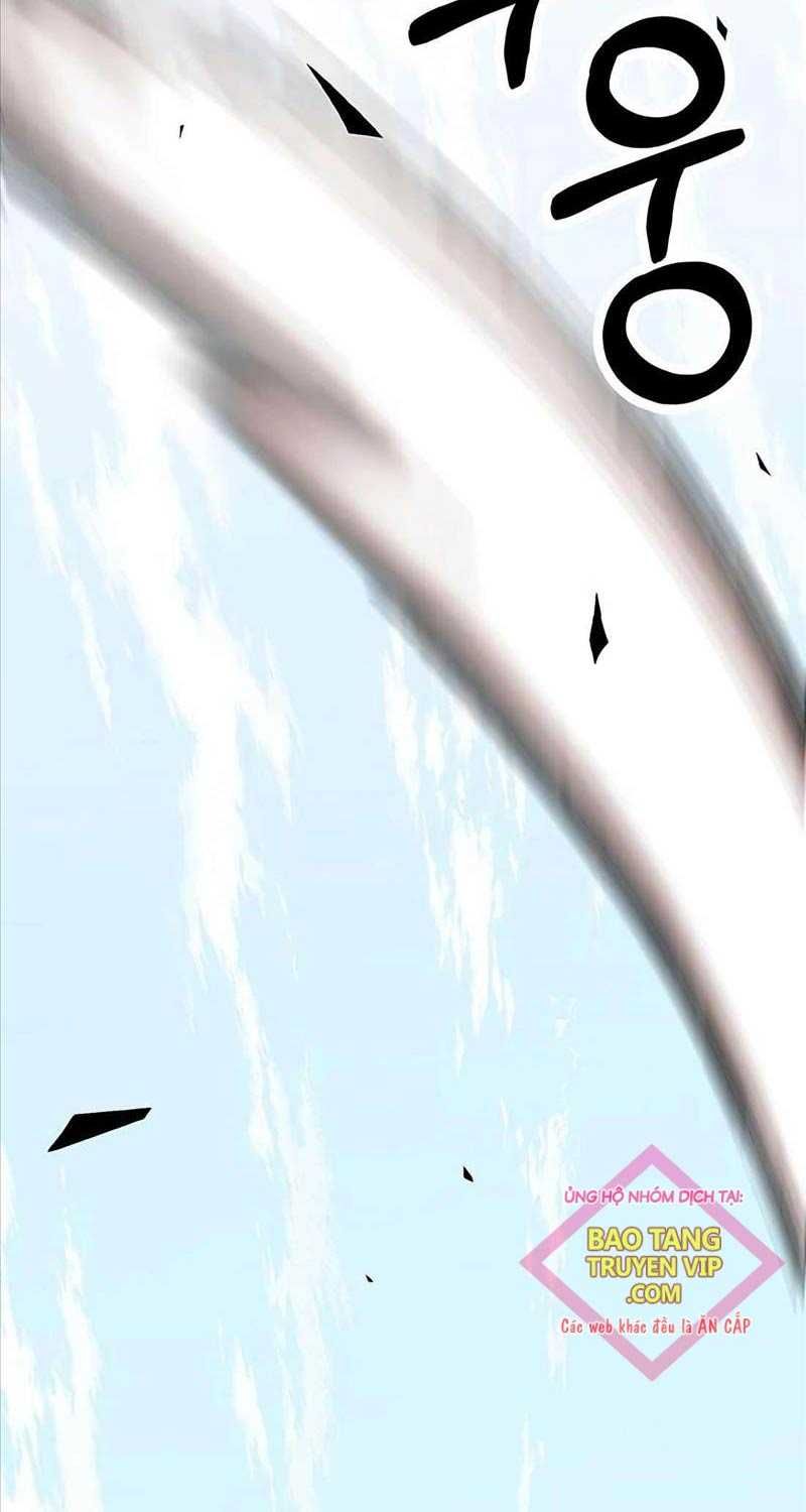 đọc truyện Người Đàn Ông Thực Thụ Chương 196 ảnh 43 tại Thiên Thai Truyện