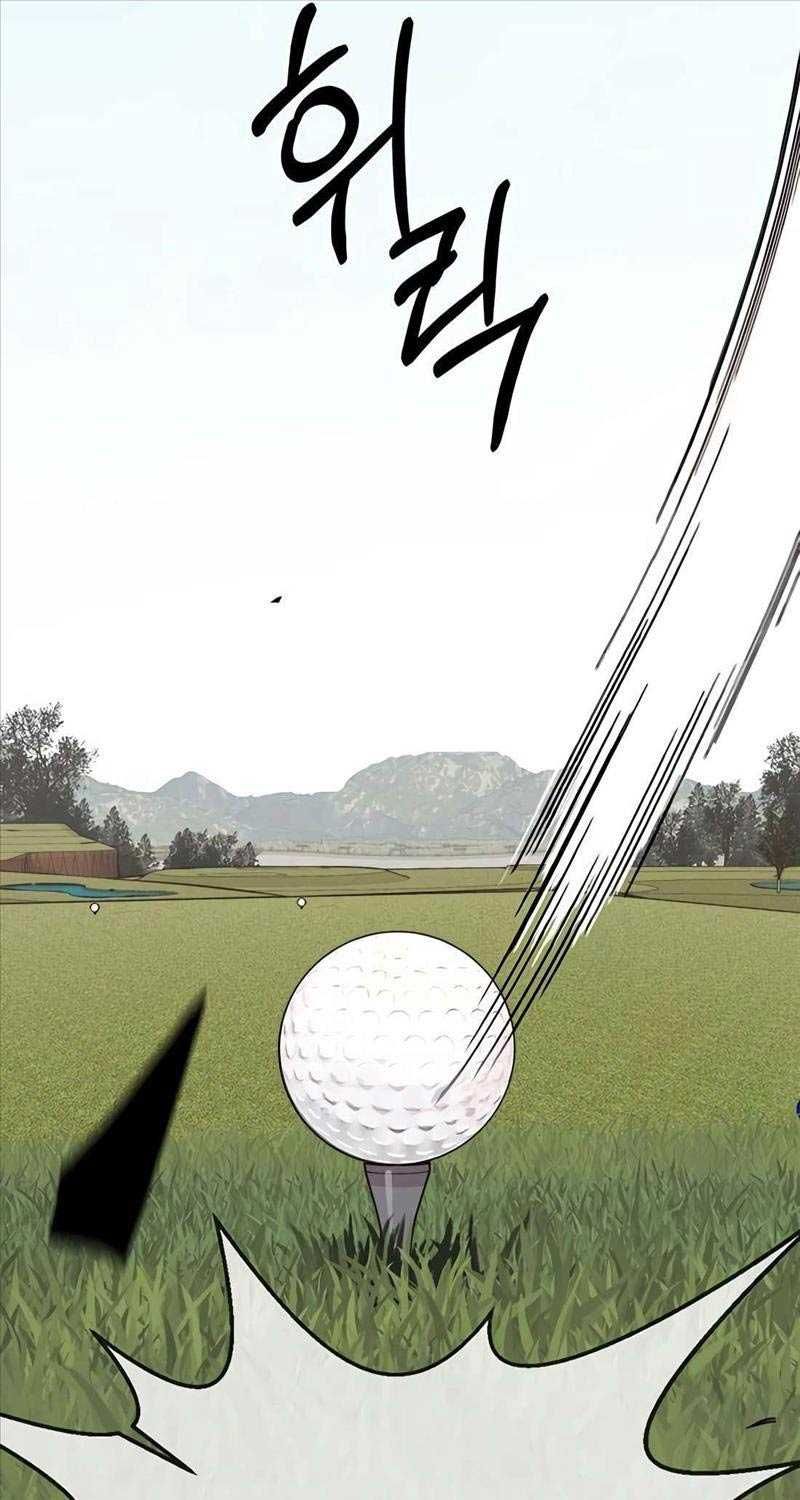 đọc truyện Người Đàn Ông Thực Thụ Chương 196 ảnh 45 tại Thiên Thai Truyện