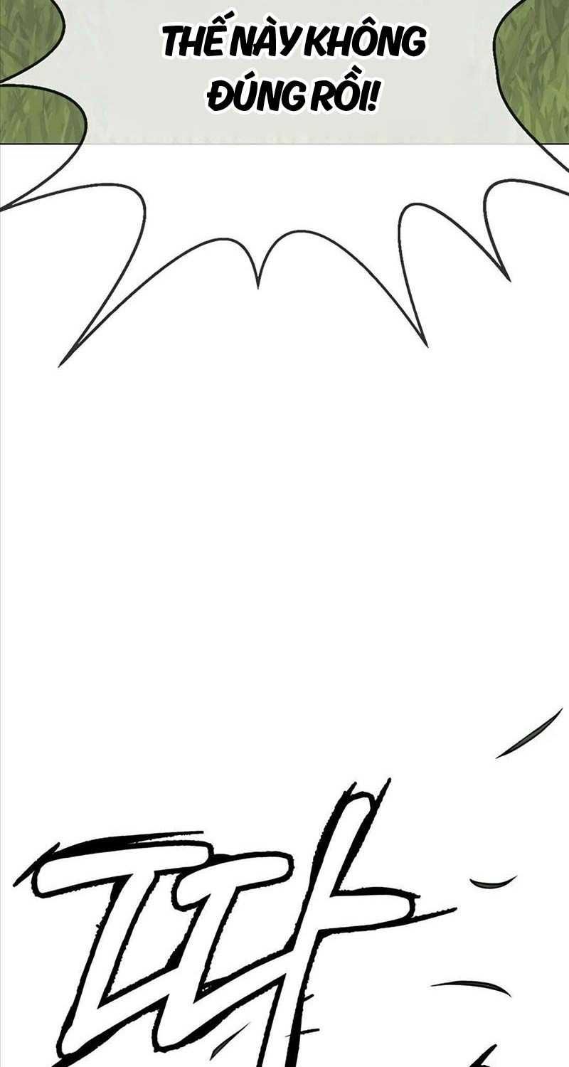 đọc truyện Người Đàn Ông Thực Thụ Chương 196 ảnh 46 tại Thiên Thai Truyện