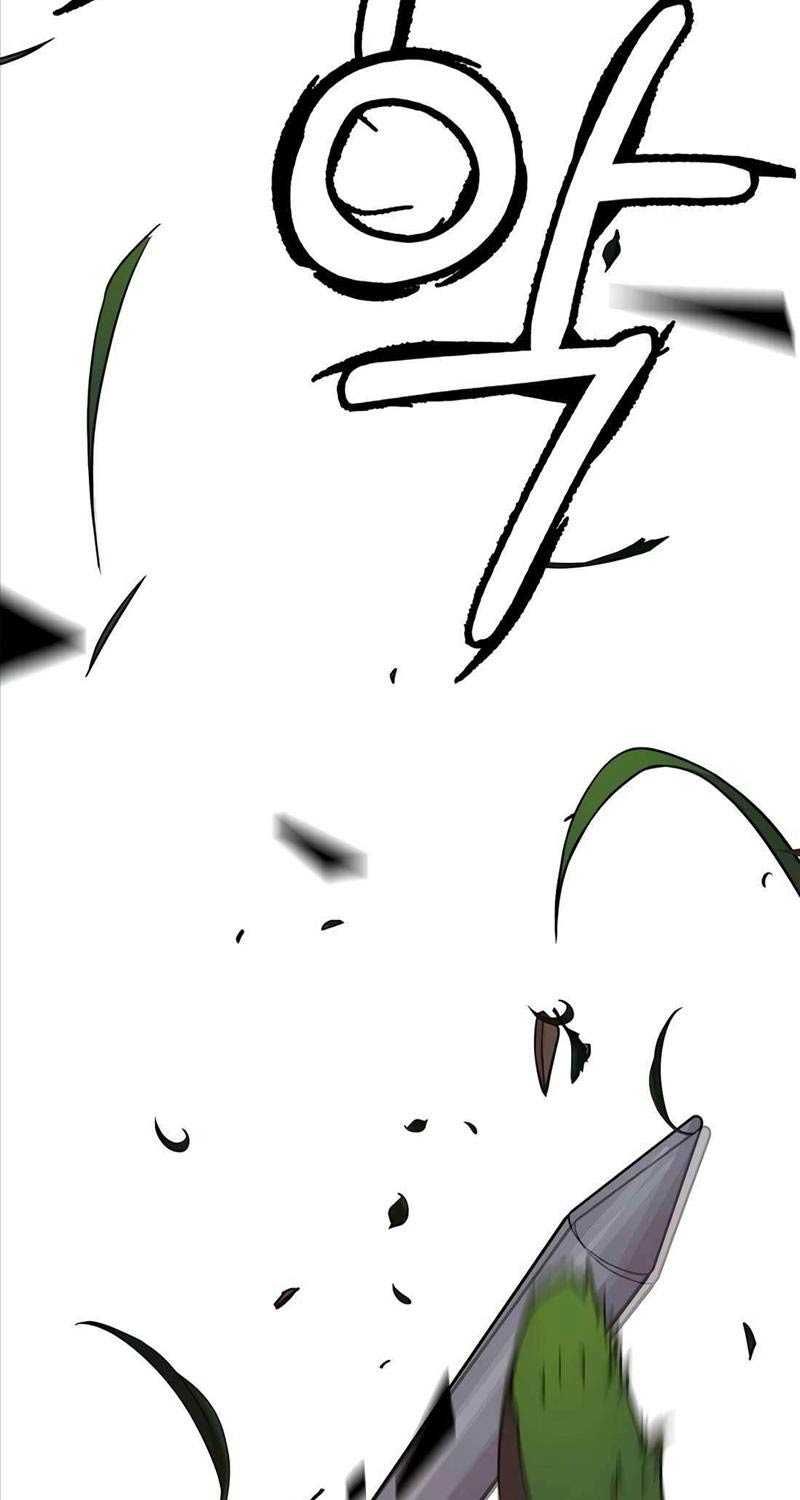 đọc truyện Người Đàn Ông Thực Thụ Chương 196 ảnh 47 tại Thiên Thai Truyện