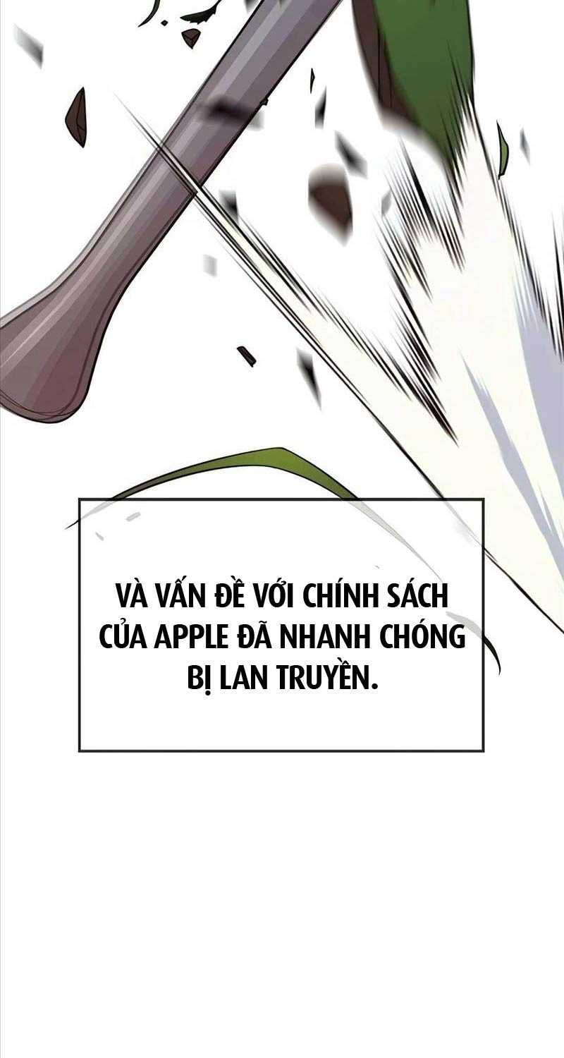 đọc truyện Người Đàn Ông Thực Thụ Chương 196 ảnh 48 tại Thiên Thai Truyện