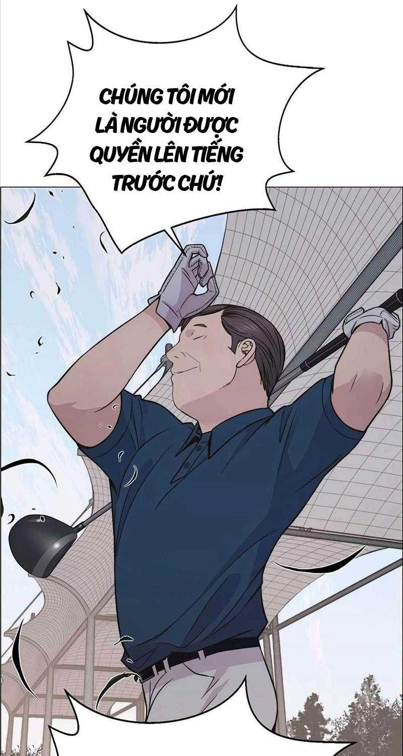 đọc truyện Người Đàn Ông Thực Thụ Chương 196 ảnh 49 tại Thiên Thai Truyện