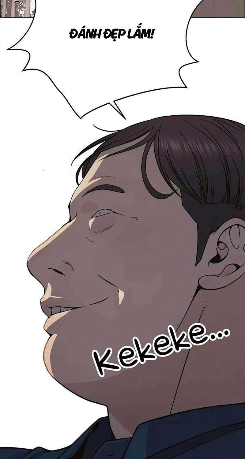 đọc truyện Người Đàn Ông Thực Thụ Chương 196 ảnh 50 tại Thiên Thai Truyện