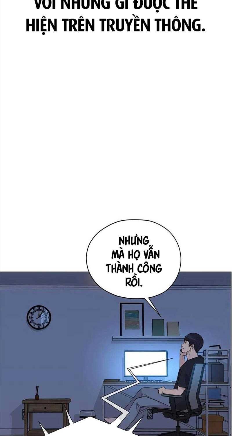 đọc truyện Người Đàn Ông Thực Thụ Chương 196 ảnh 7 tại Thiên Thai Truyện