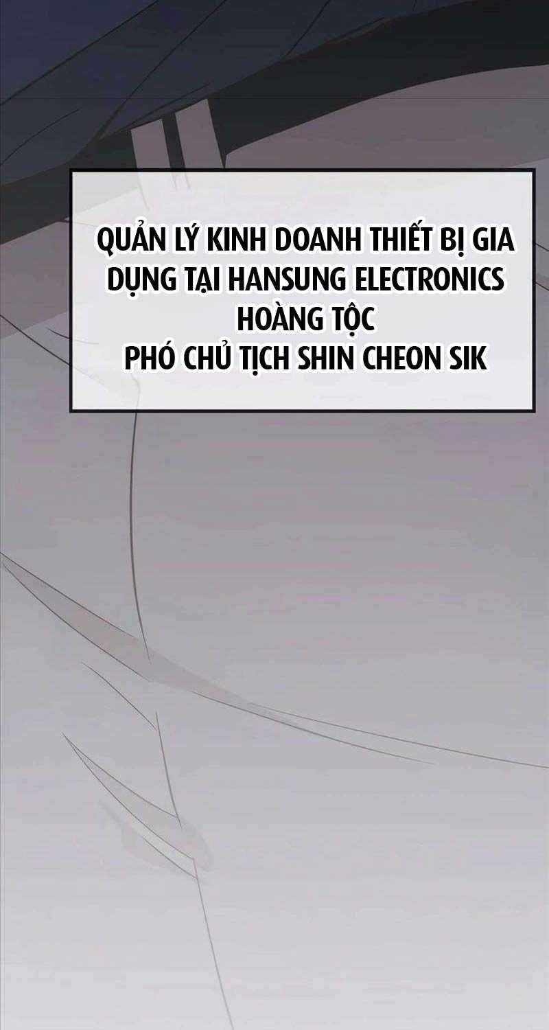 đọc truyện Người Đàn Ông Thực Thụ Chương 196 ảnh 52 tại Thiên Thai Truyện