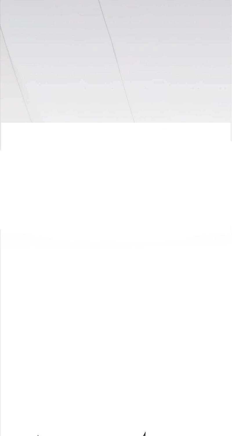 đọc truyện Người Đàn Ông Thực Thụ Chương 196 ảnh 53 tại Thiên Thai Truyện