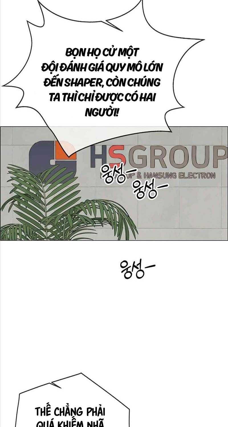 đọc truyện Người Đàn Ông Thực Thụ Chương 196 ảnh 54 tại Thiên Thai Truyện