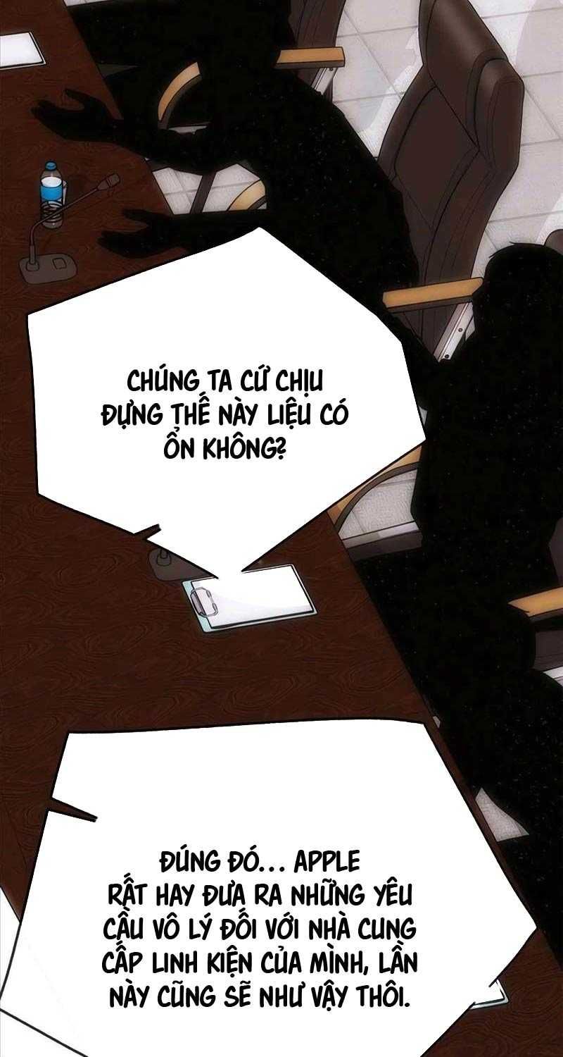 đọc truyện Người Đàn Ông Thực Thụ Chương 196 ảnh 56 tại Thiên Thai Truyện