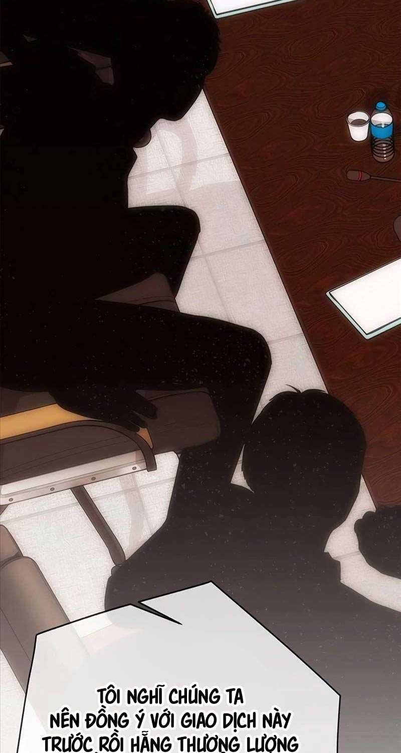 đọc truyện Người Đàn Ông Thực Thụ Chương 196 ảnh 58 tại Thiên Thai Truyện