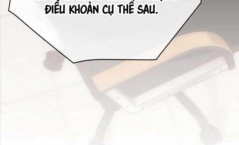 đọc truyện Người Đàn Ông Thực Thụ Chương 196 ảnh 59 tại Thiên Thai Truyện