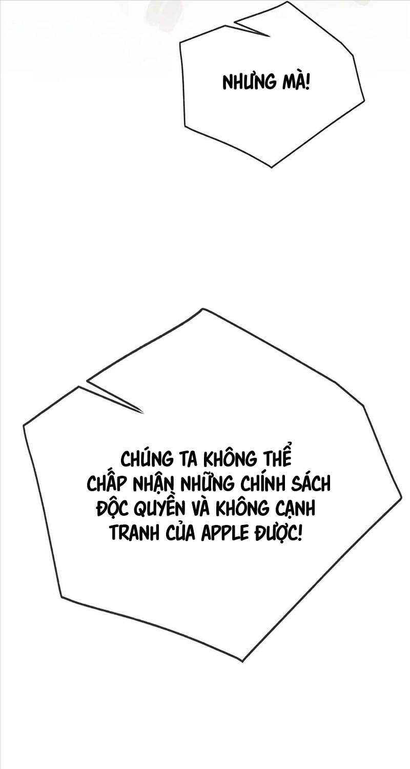 đọc truyện Người Đàn Ông Thực Thụ Chương 196 ảnh 60 tại Thiên Thai Truyện