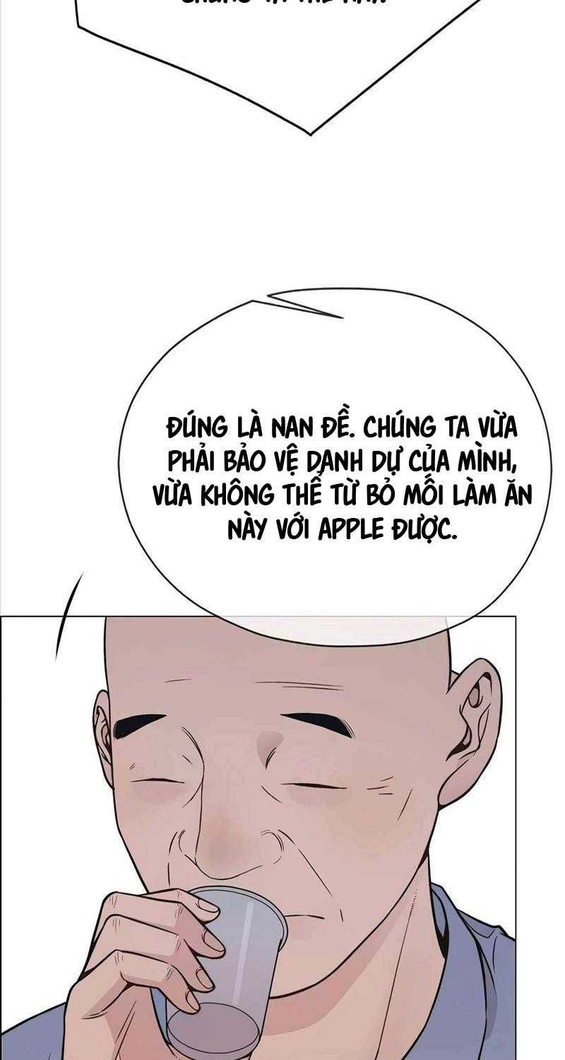 đọc truyện Người Đàn Ông Thực Thụ Chương 196 ảnh 62 tại Thiên Thai Truyện