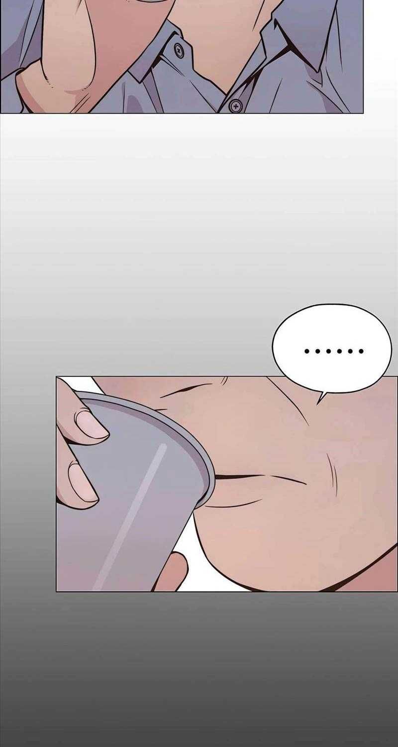 đọc truyện Người Đàn Ông Thực Thụ Chương 196 ảnh 63 tại Thiên Thai Truyện