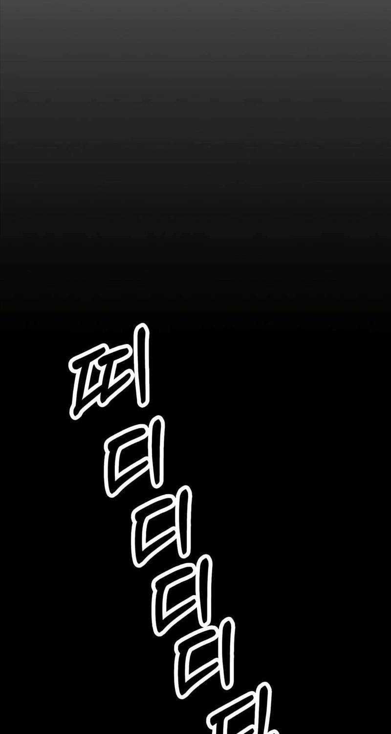 đọc truyện Người Đàn Ông Thực Thụ Chương 196 ảnh 64 tại Thiên Thai Truyện