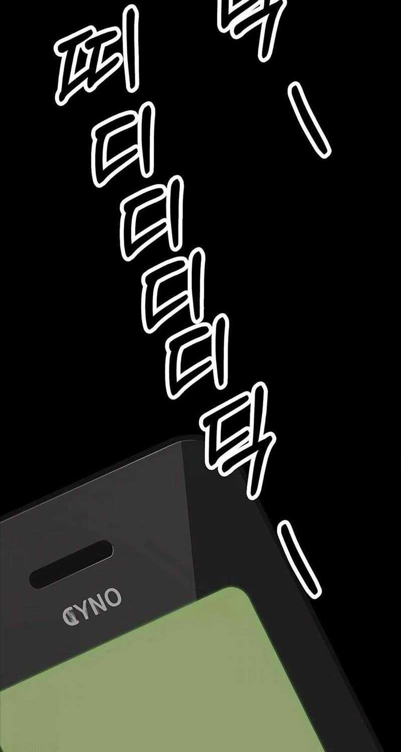 đọc truyện Người Đàn Ông Thực Thụ Chương 196 ảnh 65 tại Thiên Thai Truyện