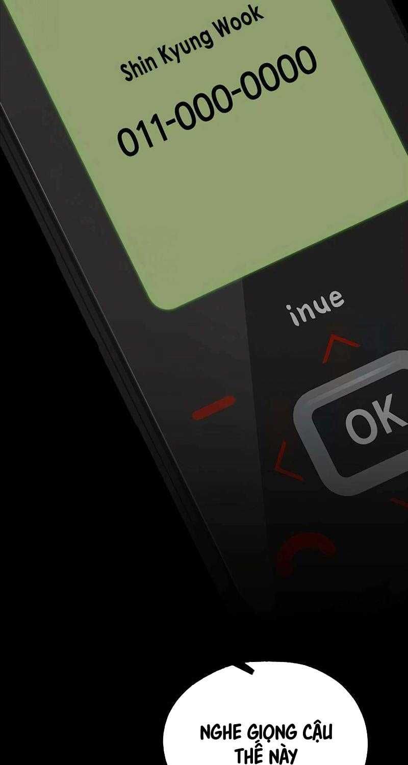 đọc truyện Người Đàn Ông Thực Thụ Chương 196 ảnh 66 tại Thiên Thai Truyện