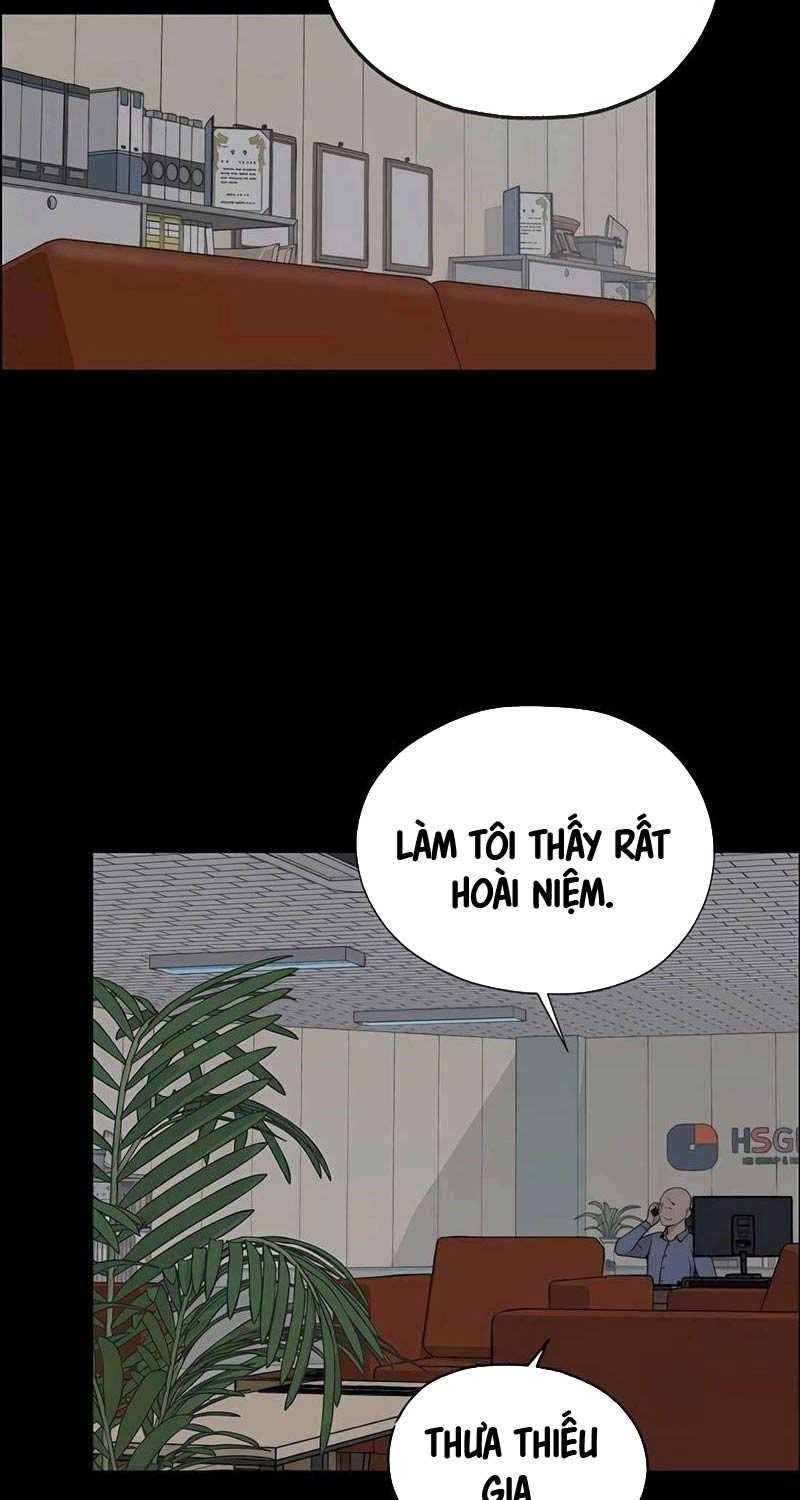 đọc truyện Người Đàn Ông Thực Thụ Chương 196 ảnh 67 tại Thiên Thai Truyện