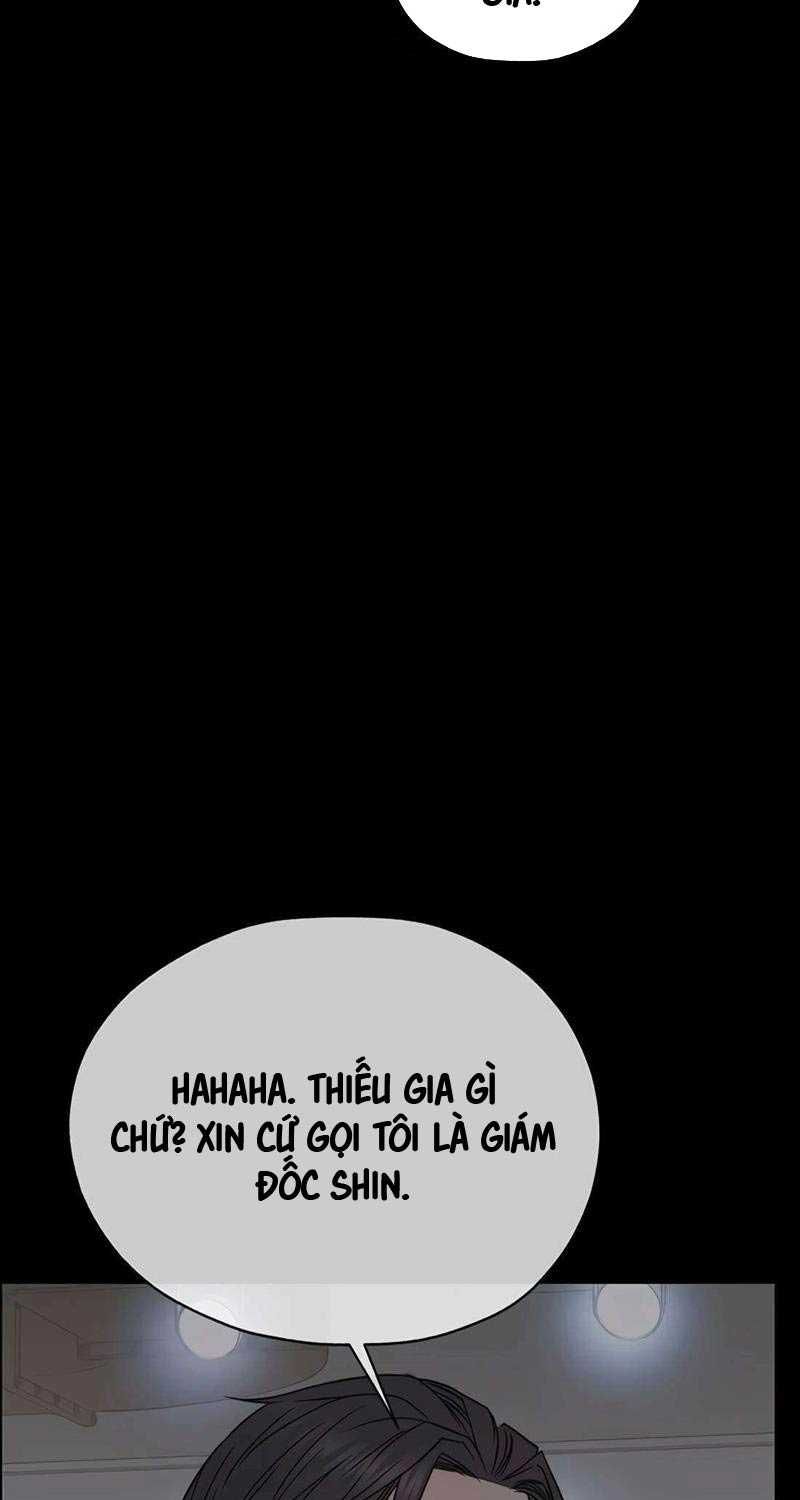 đọc truyện Người Đàn Ông Thực Thụ Chương 196 ảnh 68 tại Thiên Thai Truyện