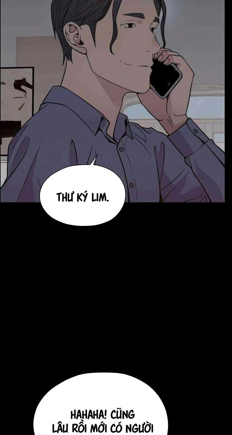 đọc truyện Người Đàn Ông Thực Thụ Chương 196 ảnh 69 tại Thiên Thai Truyện