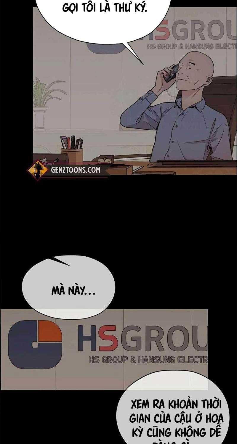 đọc truyện Người Đàn Ông Thực Thụ Chương 196 ảnh 70 tại Thiên Thai Truyện