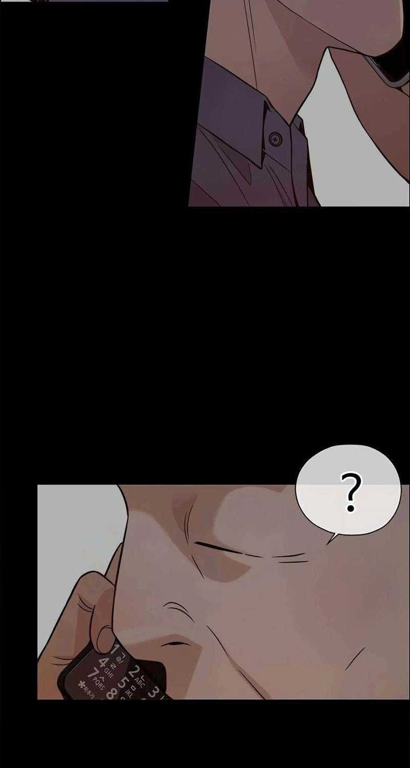 đọc truyện Người Đàn Ông Thực Thụ Chương 196 ảnh 72 tại Thiên Thai Truyện